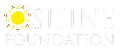 SHINE Foundation