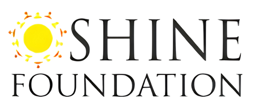 SHINE Foundation