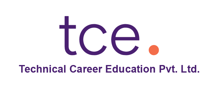 Technical Career
