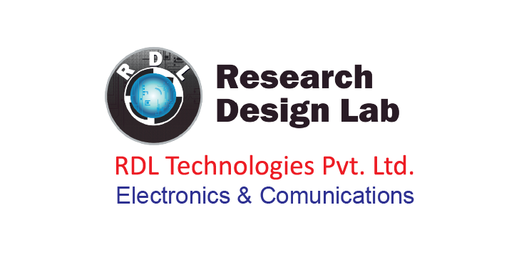 RDL Tech