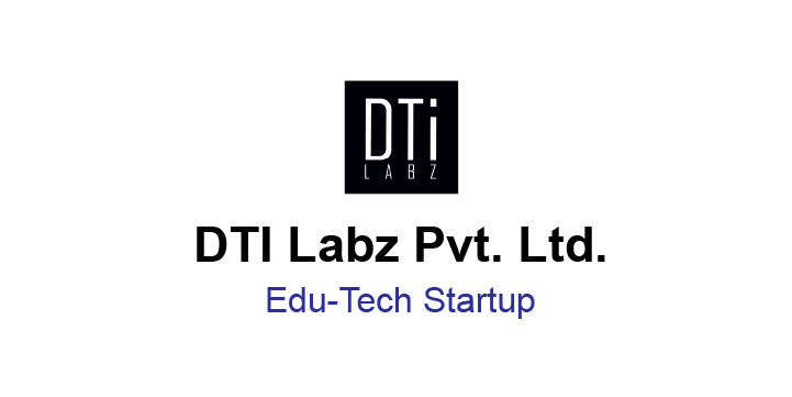 DT Labz